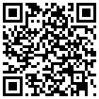 东鑫宾馆(灯塔建材市场店)