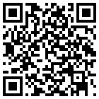 灯塔恒隆假日酒店