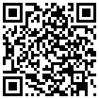 灯塔金凯隆会馆