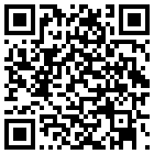 庄河蔡大姐农家院