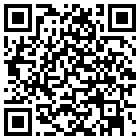 如家酒店·neo(大连庄河黄海大街店)