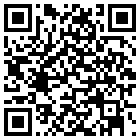 汉庭酒店(大连花园口店)