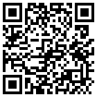 非繁城品酒店·大连庄河黄海大街店