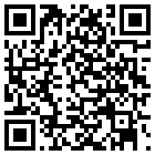 庄河天然居酒店