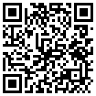 汉庭酒店(庄河千盛百货店)