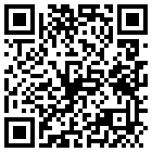 庄河海洋渔家饭店