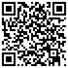 如家艾扉酒店(庄河新华路红光市场店)