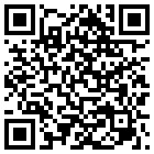 漳禾酒店(长治英雄中路长治二中店)