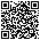 长治四季金源商务宾馆