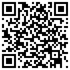 时尚快捷短租公寓(庄河海云天华联店)