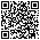 时尚快捷短租公寓(庄河新天地华府店)