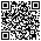 庄河海王九岛红帆旅馆