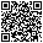 奥丽阳商务酒店(庄河金玛广场店)