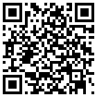 冰峪沟峪江宾馆