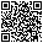 庄河月儿湾度假村