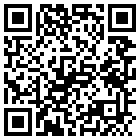 麗枫酒店(庄河向阳路店)