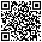 海科花园酒店(庄河花园口店)