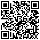 庄河尼亚加拉瀑布酒店