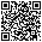 庄河天门湖宾馆