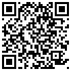 日照浪漫莱顿普通公寓