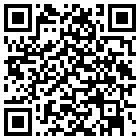 庄河双鱼商务宾馆