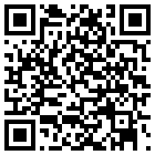 庄河华府公寓酒店