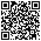 庄河盛世金水酒店