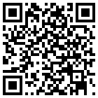 庄河舒心快捷宾馆