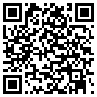 如家酒店(庄河时代广场千盛百货店)