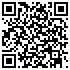 庄河安华农家院