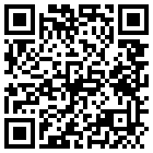 冰峪沟洪革农家乐