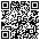 庄河海王九岛满意普通公寓