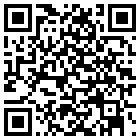 一丝想念公寓(庄河庄打路店)