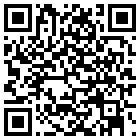 风尚酒店式公寓(庄河首尊府邸店)