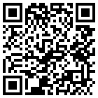 庄河悠然之家日租公寓