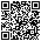 庄河泊雅快捷酒店