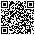 鞍山时代铂尔曼大酒店