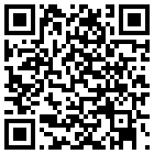 鞍山四海大酒店