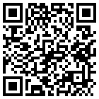 茉莉悦居精品酒店（鞍山胜利广场店）