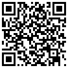 鞍山鞍盛快捷宾馆