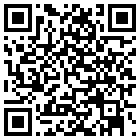 鞍山建安主题宾馆