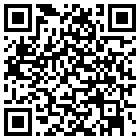 鞍山华世博际俱乐部