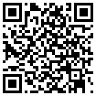 鞍山芒果公寓酒店