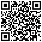 汉庭酒店(鞍山火车站店)