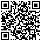 派柏·云酒店(鞍山立山区政府店)