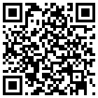 鞍山慕·凯悦商务宾馆