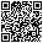 7天优品酒店(鞍山客运站站前广场店)