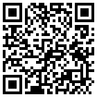 鞍山天风时尚宾馆