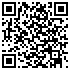 鞍山真兴隆旅社