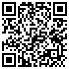 鞍山卡米拉酒店